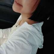 ヒメ日記 2025/08/24 17:36 投稿 もち ハピネス東京 吉原店