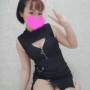 ヒメ日記 2025/08/25 07:56 投稿 もち ハピネス東京 吉原店