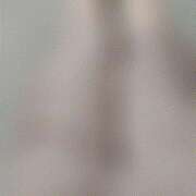 ヒメ日記 2025/08/25 11:50 投稿 もち ハピネス東京 吉原店