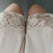 ヒメ日記 2025/08/29 13:36 投稿 もち ハピネス東京 吉原店