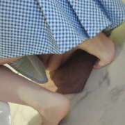 ヒメ日記 2025/08/30 11:26 投稿 もち ハピネス東京 吉原店