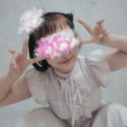 ヒメ日記 2025/09/15 20:36 投稿 もち ハピネス東京 吉原店