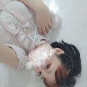 ヒメ日記 2025/09/18 14:36 投稿 もち ハピネス東京 吉原店