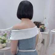 ヒメ日記 2025/09/19 15:56 投稿 もち ハピネス東京 吉原店