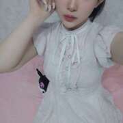 ヒメ日記 2025/09/20 06:56 投稿 もち ハピネス東京 吉原店