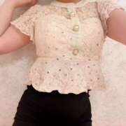 ヒメ日記 2025/09/20 08:26 投稿 もち ハピネス東京 吉原店