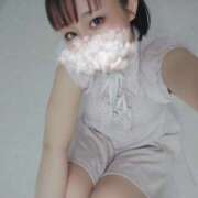 ヒメ日記 2025/09/22 06:16 投稿 もち ハピネス東京 吉原店