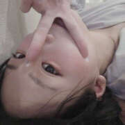 ヒメ日記 2025/09/25 19:36 投稿 もち ハピネス東京 吉原店