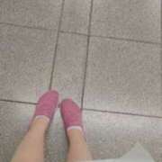 ヒメ日記 2025/10/15 14:26 投稿 もち ハピネス東京 吉原店