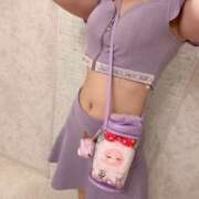 ヒメ日記 2025/10/16 08:06 投稿 もち ハピネス東京 吉原店