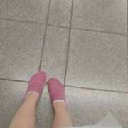 ヒメ日記 2025/10/18 07:38 投稿 もち ハピネス東京 吉原店