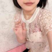 ヒメ日記 2025/10/19 07:26 投稿 もち ハピネス東京 吉原店