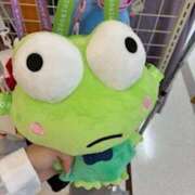 もち 久しぶり。 ハピネス東京 吉原店