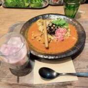 ヒメ日記 2025/11/20 22:16 投稿 もち ハピネス東京 吉原店