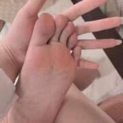 もち 本日おやすみします。 ハピネス東京 吉原店