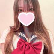 ヒメ日記 2025/07/21 00:43 投稿 す　ず アイドルソープ　萌えっ娘学園