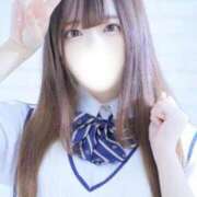 ヒメ日記 2025/07/28 21:24 投稿 す　ず アイドルソープ　萌えっ娘学園