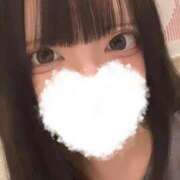 ヒメ日記 2025/07/30 15:02 投稿 す　ず アイドルソープ　萌えっ娘学園