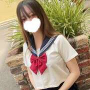 ヒメ日記 2025/07/31 16:50 投稿 す　ず アイドルソープ　萌えっ娘学園