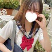 ヒメ日記 2025/08/02 11:22 投稿 す　ず アイドルソープ　萌えっ娘学園