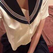 ヒメ日記 2025/08/02 16:56 投稿 す　ず アイドルソープ　萌えっ娘学園