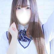 ヒメ日記 2025/08/09 18:19 投稿 す　ず アイドルソープ　萌えっ娘学園