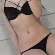 ヒメ日記 2025/08/11 13:30 投稿 す　ず アイドルソープ　萌えっ娘学園