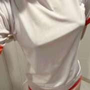 ヒメ日記 2025/08/11 16:31 投稿 す　ず アイドルソープ　萌えっ娘学園