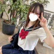 ヒメ日記 2025/08/13 15:20 投稿 す　ず アイドルソープ　萌えっ娘学園