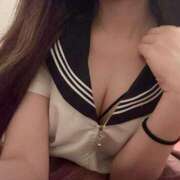 ヒメ日記 2025/08/14 09:45 投稿 す　ず アイドルソープ　萌えっ娘学園