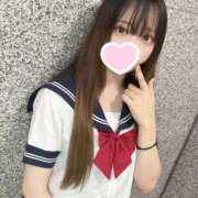 ヒメ日記 2025/09/21 12:19 投稿 す　ず アイドルソープ　萌えっ娘学園