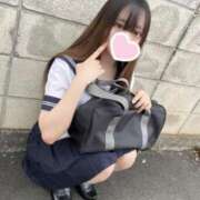 ヒメ日記 2025/09/22 18:20 投稿 す　ず アイドルソープ　萌えっ娘学園
