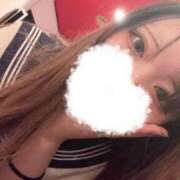 ヒメ日記 2025/09/24 22:11 投稿 す　ず アイドルソープ　萌えっ娘学園