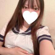 ヒメ日記 2025/09/26 12:02 投稿 す　ず アイドルソープ　萌えっ娘学園