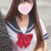 ヒメ日記 2025/09/26 17:56 投稿 す　ず アイドルソープ　萌えっ娘学園