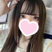 ヒメ日記 2025/09/30 17:53 投稿 す　ず アイドルソープ　萌えっ娘学園