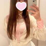 ヒメ日記 2025/10/28 15:47 投稿 す　ず アイドルソープ　萌えっ娘学園