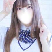 ヒメ日記 2025/11/23 18:25 投稿 す　ず アイドルソープ　萌えっ娘学園