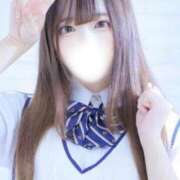 す　ず すずは今月出勤するよ♡ アイドルソープ　萌えっ娘学園