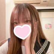 ヒメ日記 2025/12/09 19:22 投稿 す　ず アイドルソープ　萌えっ娘学園