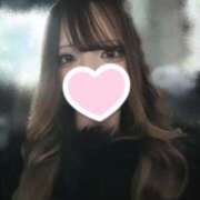 ヒメ日記 2025/12/26 19:17 投稿 す　ず アイドルソープ　萌えっ娘学園