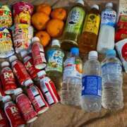 ヒメ日記 2025/12/29 04:06 投稿 す　ず アイドルソープ　萌えっ娘学園