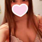 ヒメ日記 2026/01/06 13:35 投稿 す　ず アイドルソープ　萌えっ娘学園