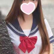 ヒメ日記 2026/01/08 20:18 投稿 す　ず アイドルソープ　萌えっ娘学園