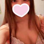 ヒメ日記 2026/03/17 20:05 投稿 す　ず アイドルソープ　萌えっ娘学園