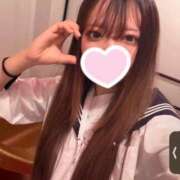 す　ず あっという間😭 アイドルソープ　萌えっ娘学園