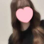 華-はな【FG系列】 次の出勤??? ほんつま 沼津店 (FG系列)