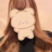 華-はな【FG系列】 出勤予定???? ほんつま 沼津店 (FG系列)