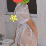 ヒメ日記 2025/07/21 16:27 投稿 なのは 熟女総本店 堺東店