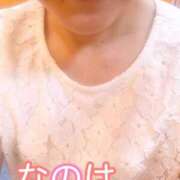 ヒメ日記 2025/07/23 11:11 投稿 なのは 熟女総本店 堺東店